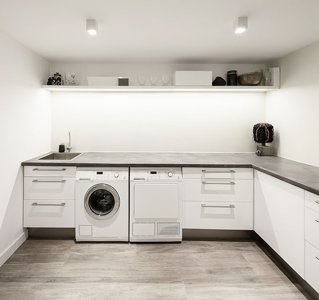 laundry-cabinets